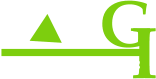 Egi
